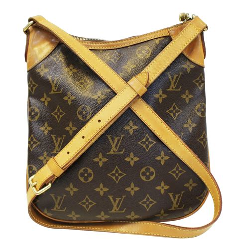 authentic used louis vuitton handbags|authentic louis vuitton vintage handbags.